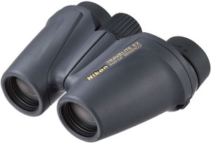 Nikon Bin�culos Travelite EX 9X25