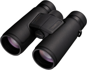 Nikon Bin�culos Monarch M5 12x42