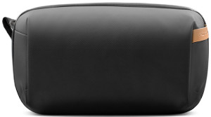 PGYTECH Bolsa Tech Pouch Preta