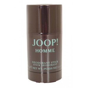 Joop Homme Deodorant Stick 70g Joop