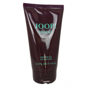Joop Homme Shower Gel 150ml Joop