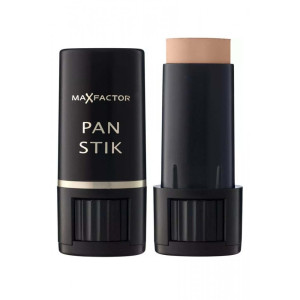 Max Factor Panstik 9g Fair