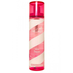 Aquolina Pink Sugar Hair Perfume 100ml Aquolina