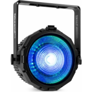 NEUTRON-BOLD FC Linkable 600W RGBAL + RGB TILBUD NU