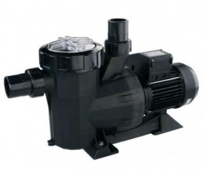 Pompe piscine Victoria Plus Astral Fluidra - 3/4 CV mono