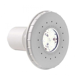 Projecteur Hayward Design 18 W béton/ liner LED BLANC - 3481
