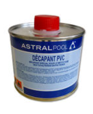 Décapant 1 L