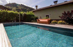 Rouleau de 1.65 x 21 m - Alkorplan 3000 : 3D Touch Prestige