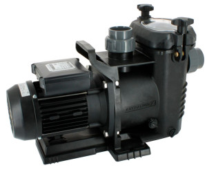 Zodiac Pompe Astral Senext XP 1,50 cv (Monophasé)