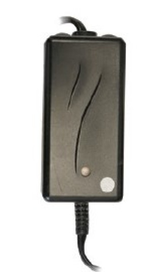 Chargeur 24V de batterie pour volet (BellaSun)