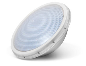 Ampoule Led Par56 Blanc Froid 20 Watts : 2200 LUMENS