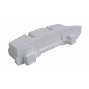 Bouchon à coller pour lames PVC < 2012
