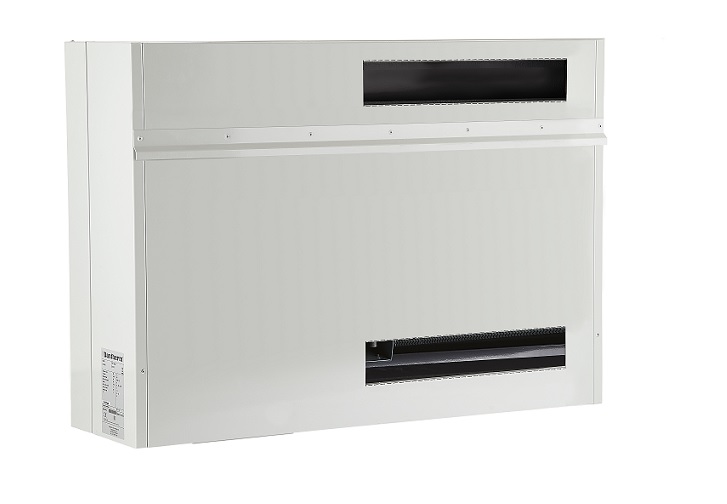 Déshumidificateur Teddington CDP70 T : Encastrable