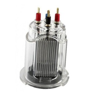 Cellule électrolyseur Zodiac - EI-25