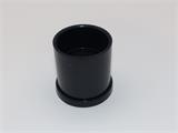 Raccord 1,5" : ÉLECTROLYSEURS AU SEL POOLEX TURBO SALT