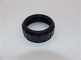 Ecrou du raccord 1,5" : ÉLECTROLYSEURS AU SEL POOLEX TURBO SALT