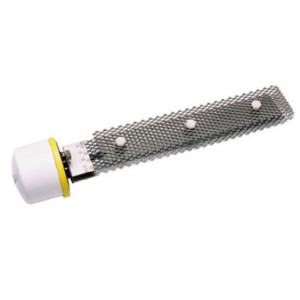 compuchlore Cellule COMPUCHLOR avec cable longueur grilles 480 mm
