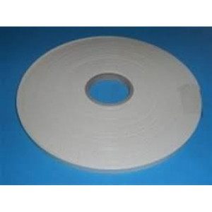 Bandelette 9mm à souder fix Hung - 25 ml