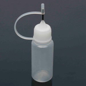 Kit Flacon applicateur pour PVC liquide