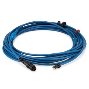 Ensemble Cable 15m Diy : Robot Dolphin E25