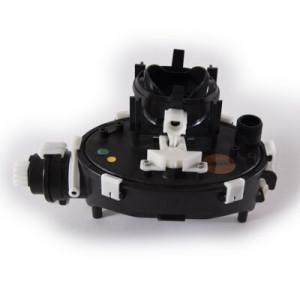 Moteur S200/S300 Ex : Robot Dolphin E35