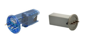Cellule compatible Innowater : SMC20 : 7 plaques de 190 x 65 mm