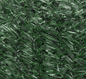 HAIE VEGETALE ARTIFICIELLE 90 brins : 1m x 3m