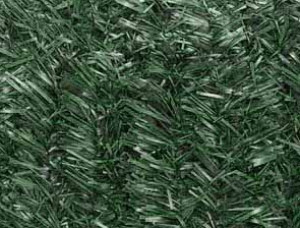 HAIE VEGETALE ARTIFICIELLE 90 brins : 1m20 x 3m