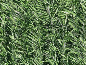 HAIE VEGETALE ARTIFICIELLE de 126 brins : 2m x 3m