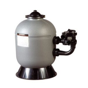 Filtre Hayward pro side 30m3/h/h