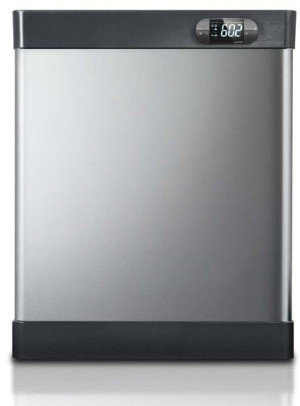 Générateur LEHnéo 06 Teddington - (230 V - 4,5 kW) - Volume maxi 6 m3