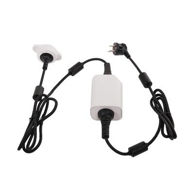 Charger Liberty Eu : Robot Dolphin LIBERTY 300