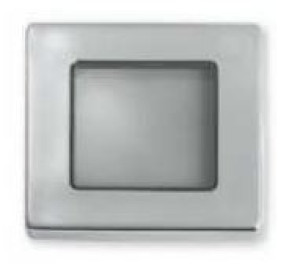 Teddington Transformateur 230/12 V - 70 VA