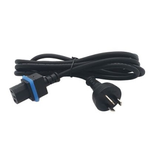 Cable Alimentation : Robot Dolphin M700