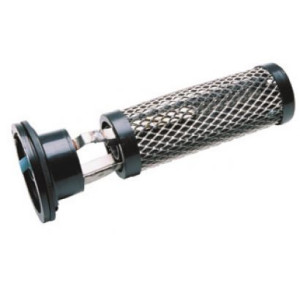 Cellule CHLOROMATIC -125 et 150 CELL Grille de 205 ou 245 mm