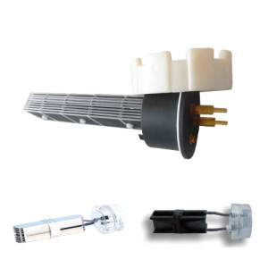 MONARCH® Cellule compatible promatic esc® 24 - 36 - 48 - de 13 plaques