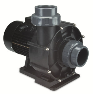 Astral-Fluidra Pompe NCC NEW BCC de 3 CV de 50 m3/h