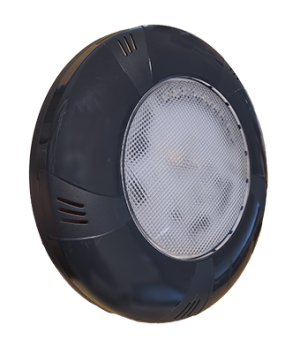 Projecteur à visser Noria : Blanc froid 20W - NOM 20