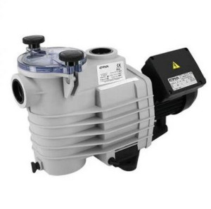 Kripsol Pompe piscine ONDINA OK 100 mono de 15 m3/h