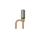 Valve d'expansion DPF(T01)1.3C-07 : POMPE À CHALEUR POOLEX SILENT MAX