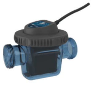 CCEI Cellule pour électrolyseur Zelia VP (Zelia VP S)