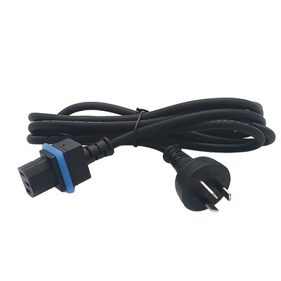 Cable Alimentation : Robot Dolphin POOL UP