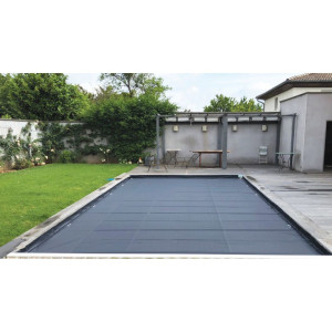 Bâche de protection Protect 2.0 pour volet automatique