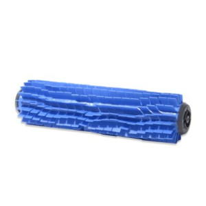 Alimentation S Line Basic 230v : Robot Dolphin S100