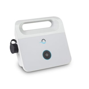 Alimentation S Line Basic 230v : Robot Dolphin S200