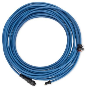Ensemble Cable 18m Diy : Robot Dolphin S200
