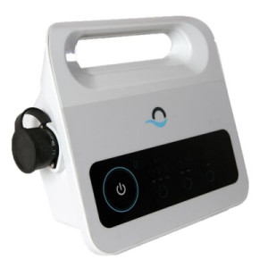 Alimentation Avancee 230v : Robot Dolphin S300