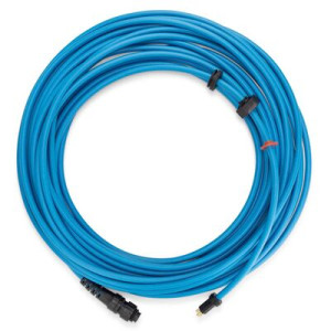 Ensemble Cable Dyn 18m Diy S300i : Robot Dolphin S300