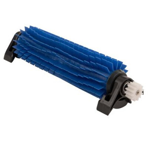 Brosse Active S300i Bleue : Robot Dolphin S300i