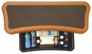 SMARTSTEP JUNIOR